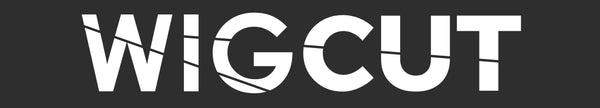 コスプレ専門ウィッグオーダー WIGCUT