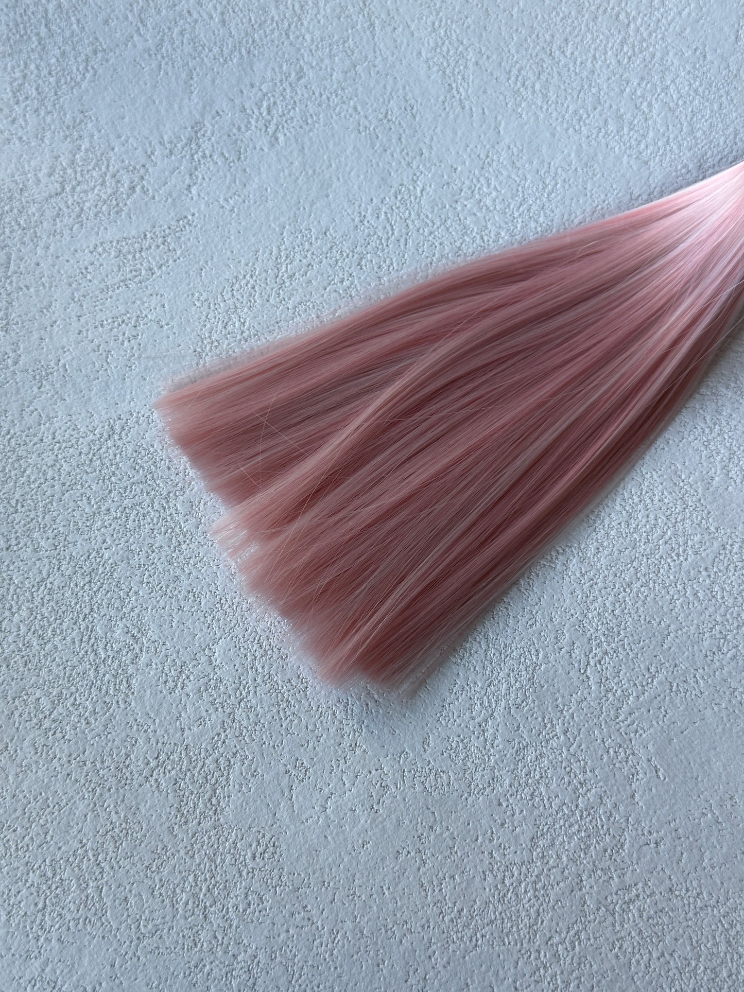 ピンク01