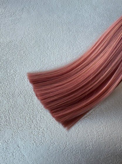 ピンク19