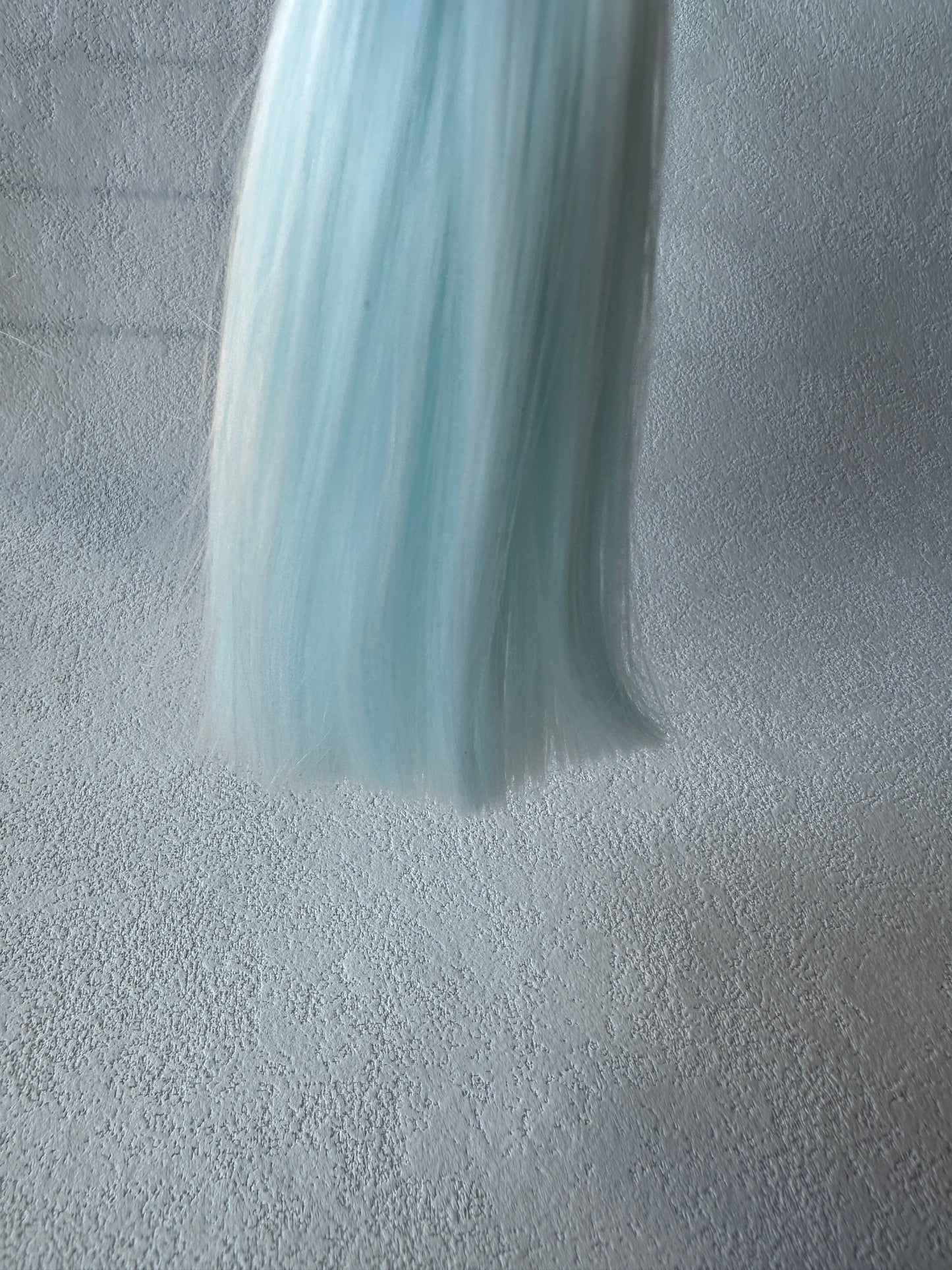 ブルー01