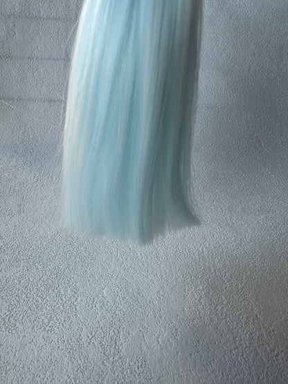 ブルー01