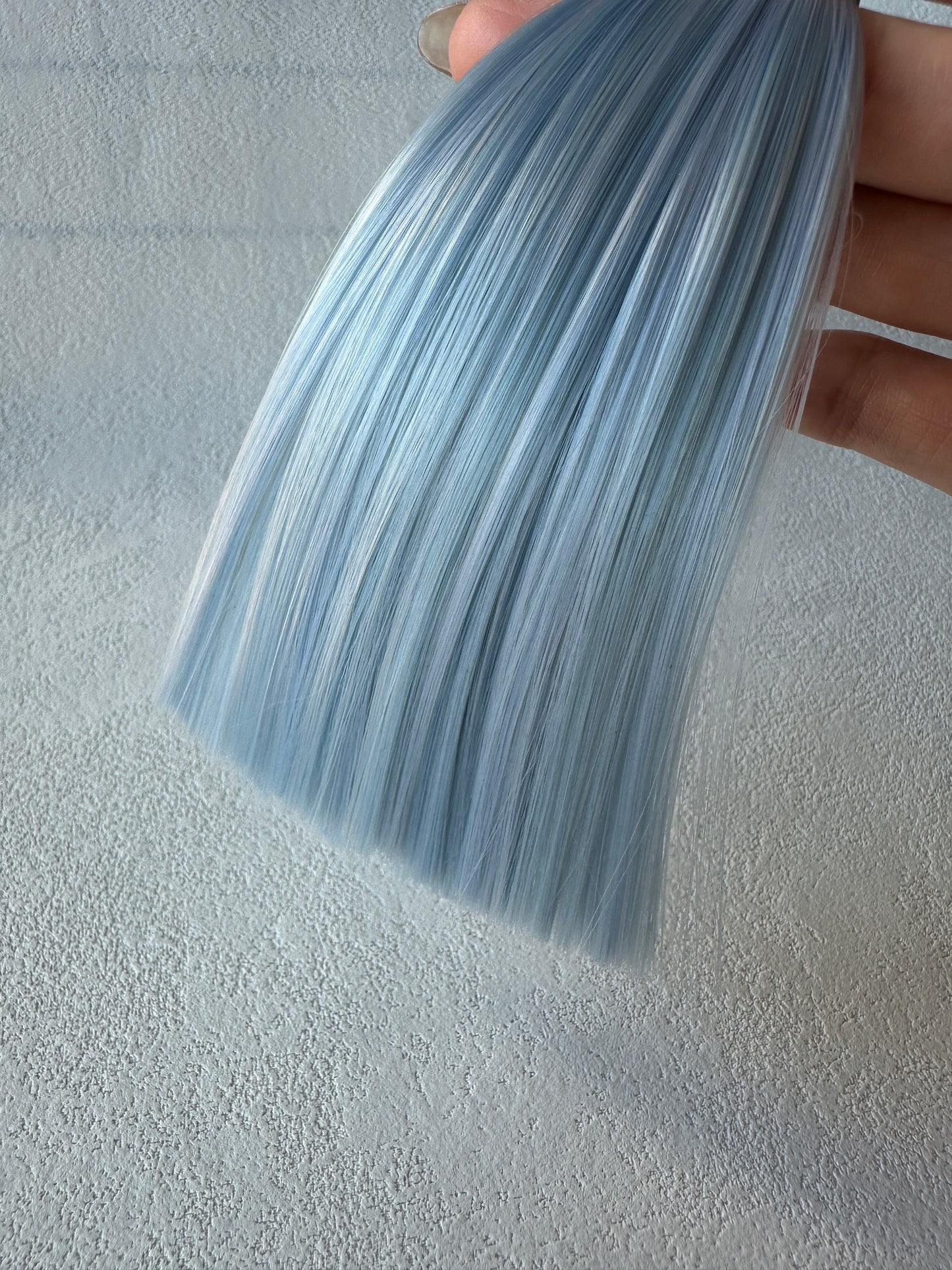 ブルー04