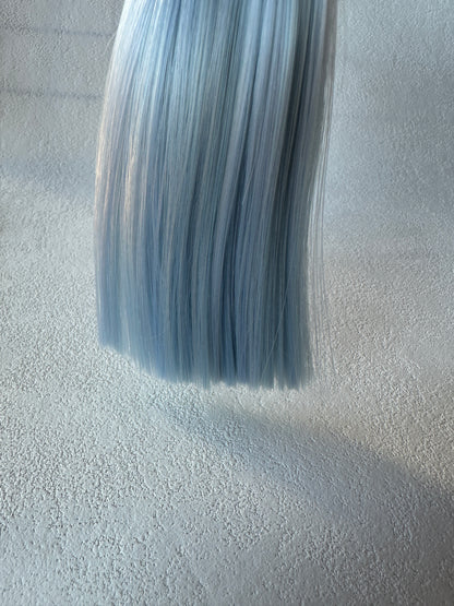 ブルー04