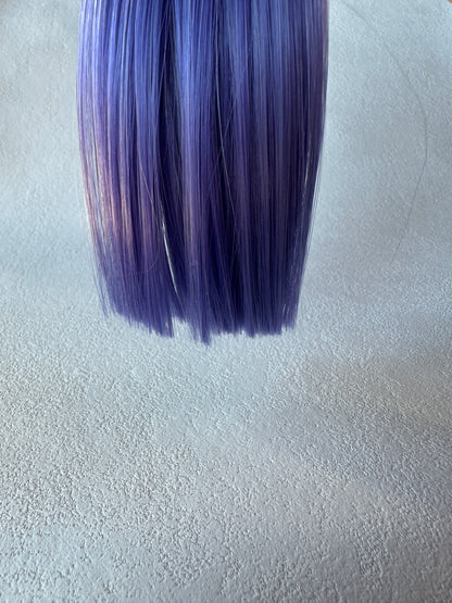 パープル12