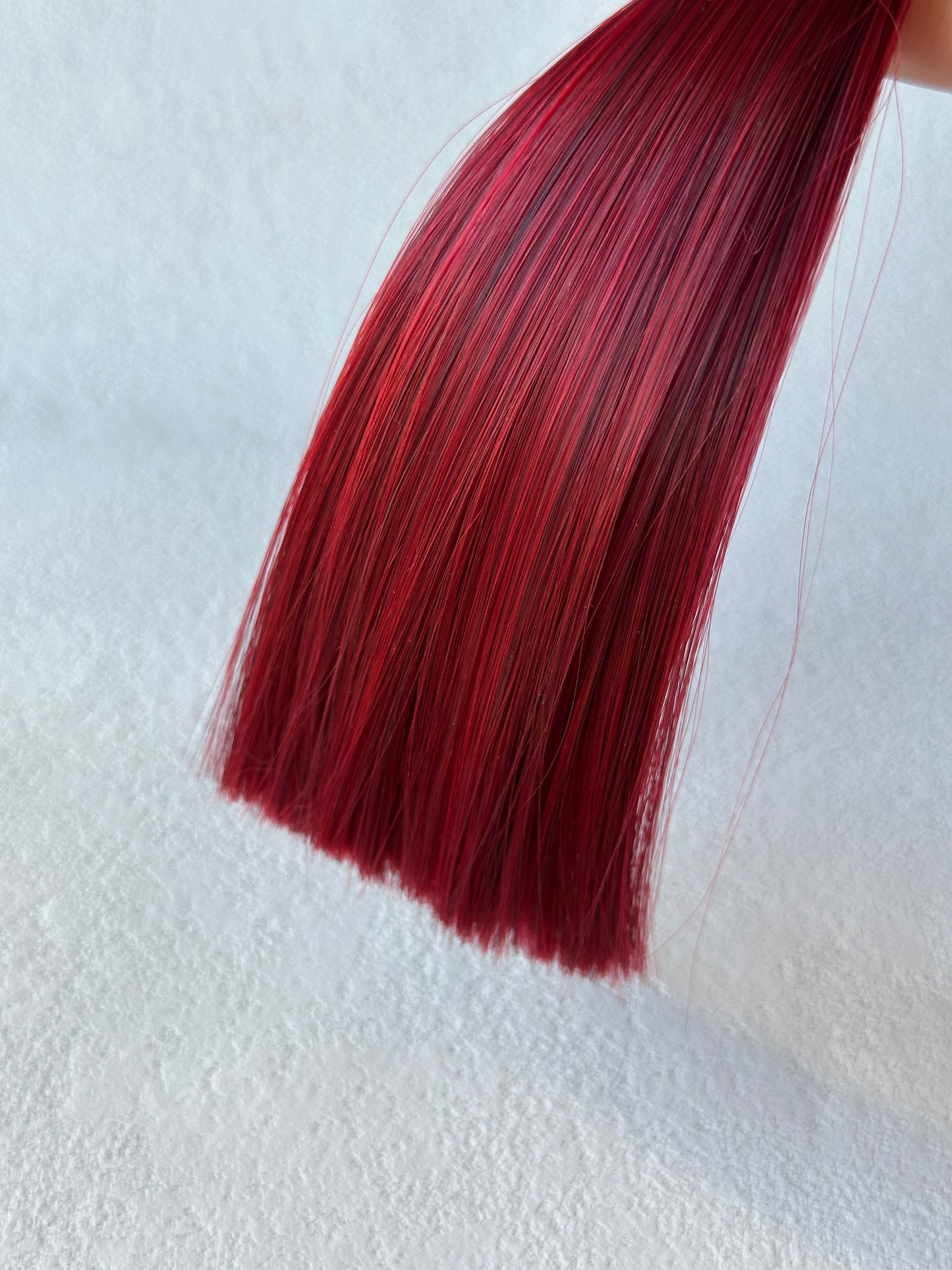 レッド10