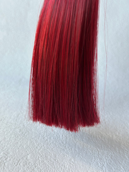 レッド10