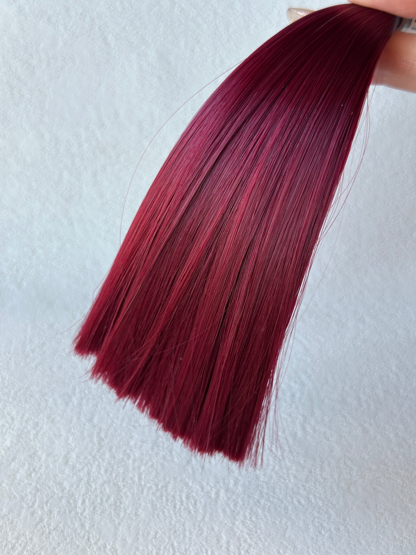 レッド11