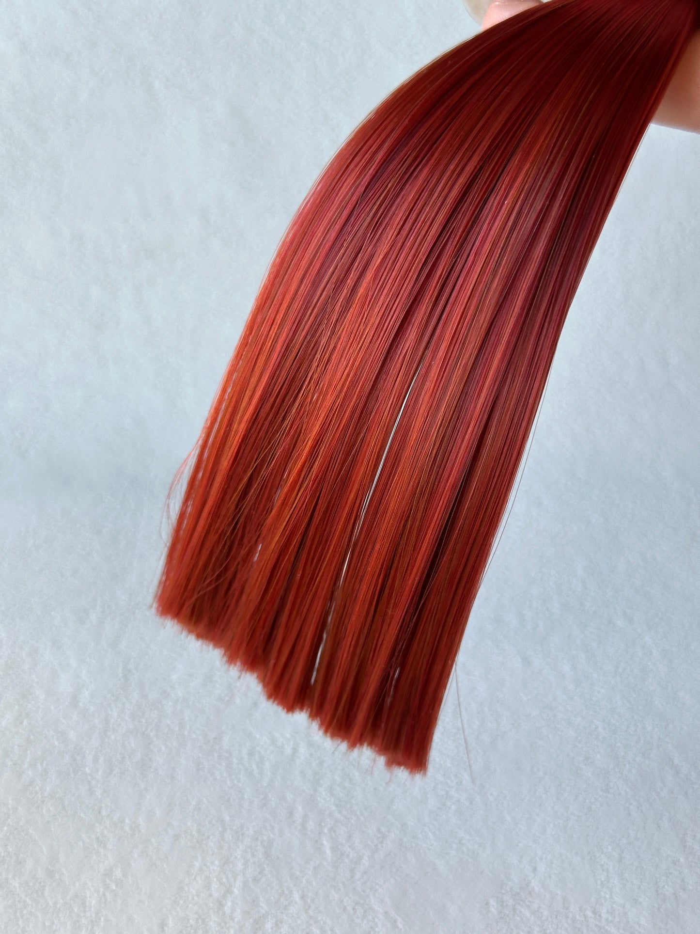 レッド15