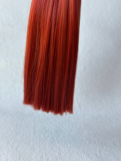 レッド15