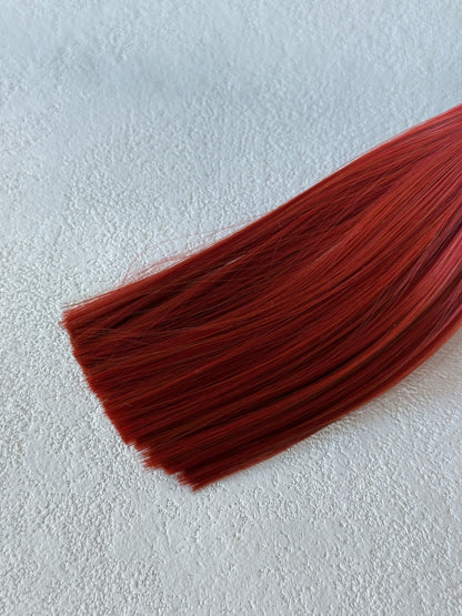 レッド15