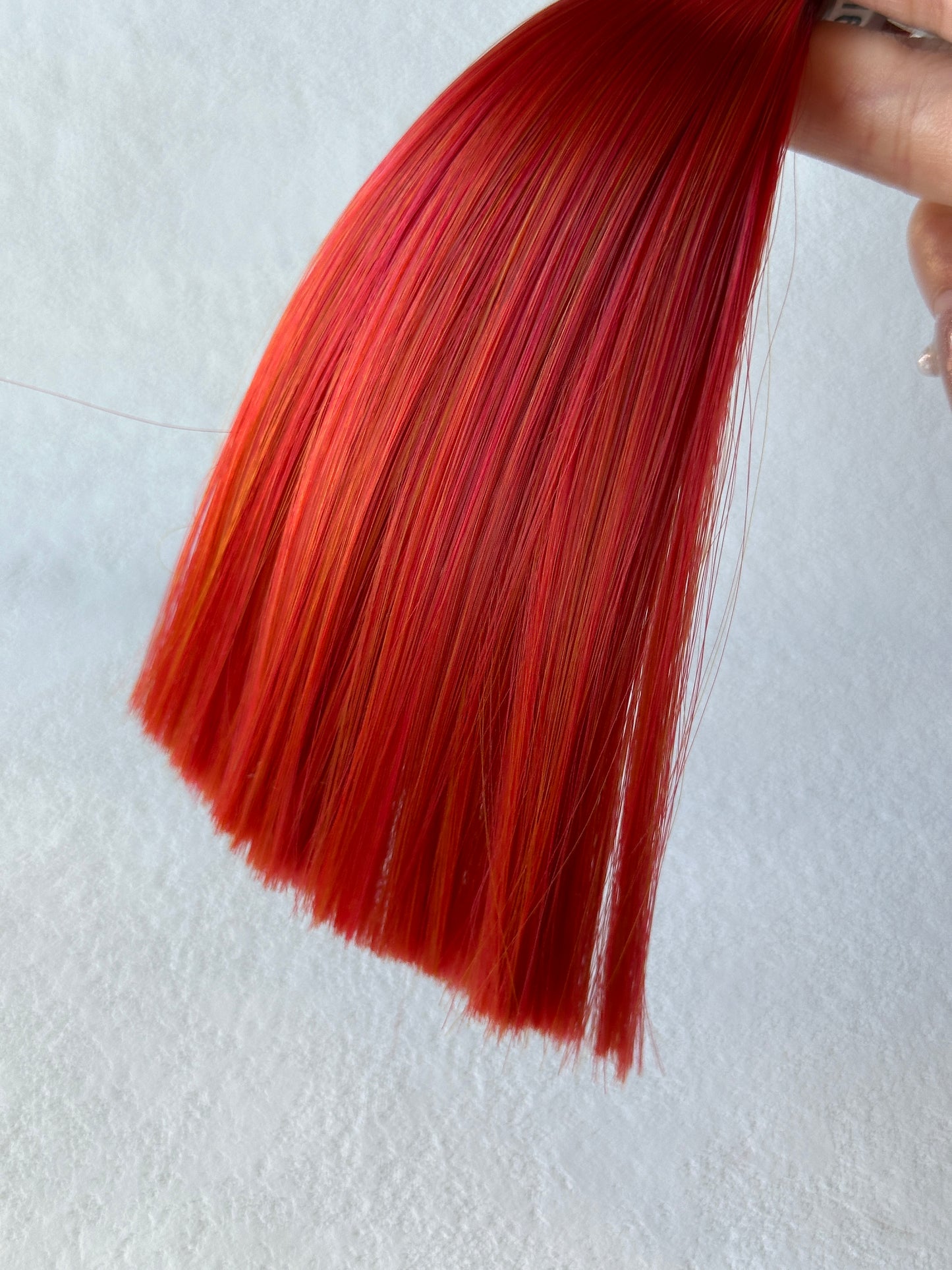 レッド16
