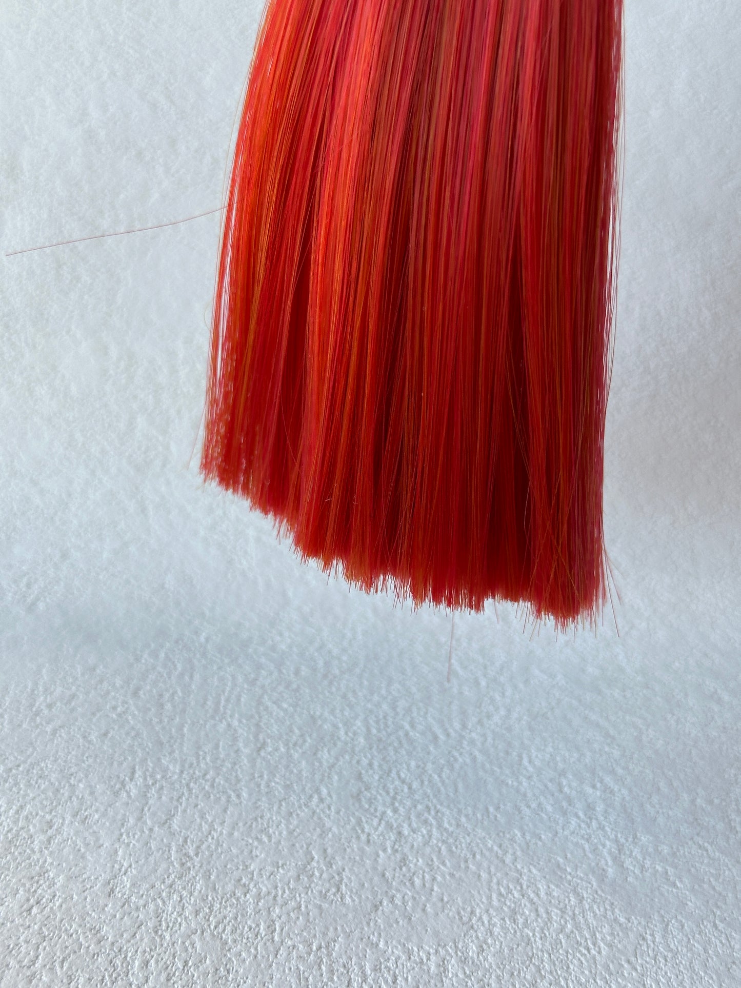 レッド16