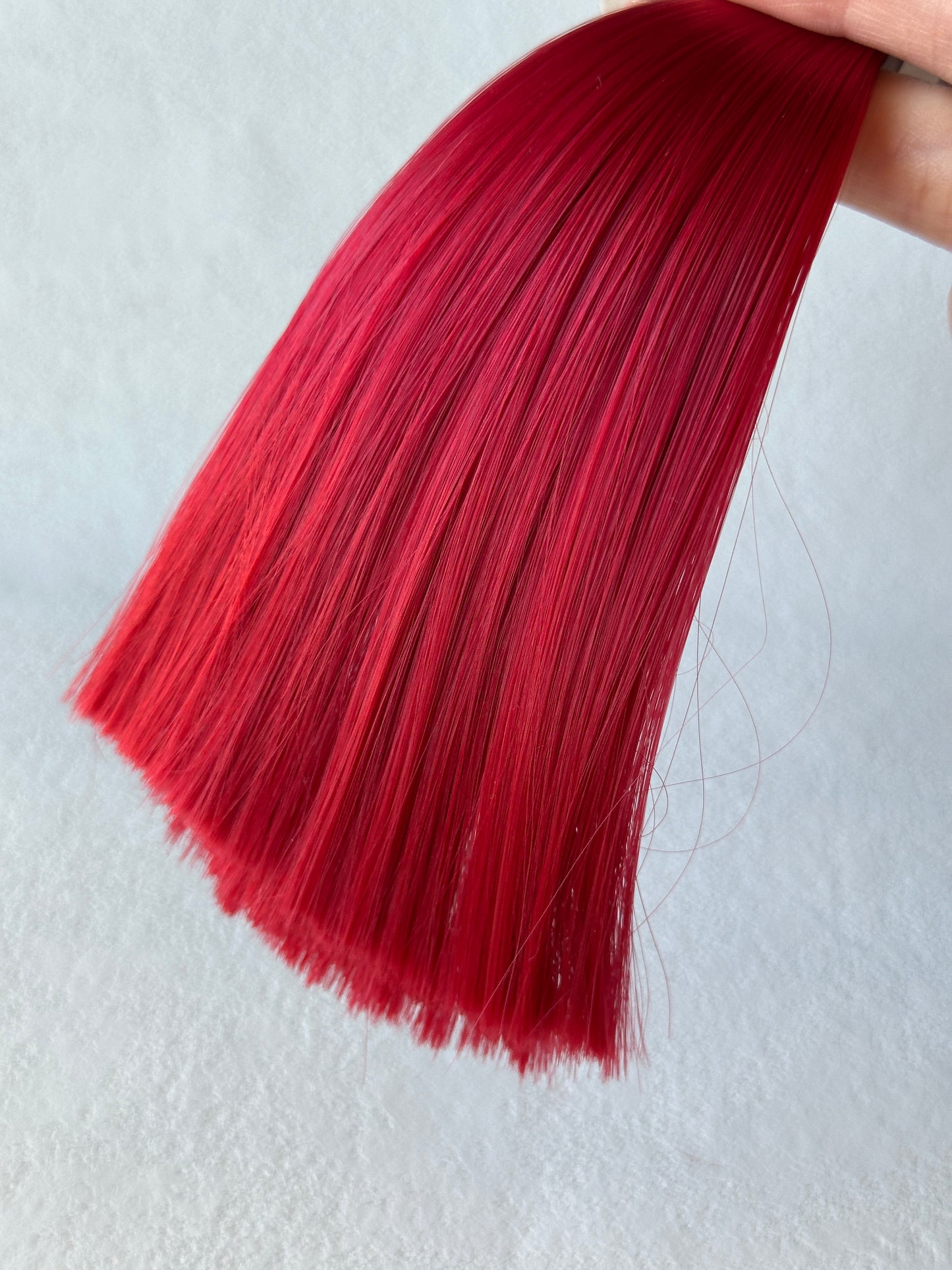 レッド17