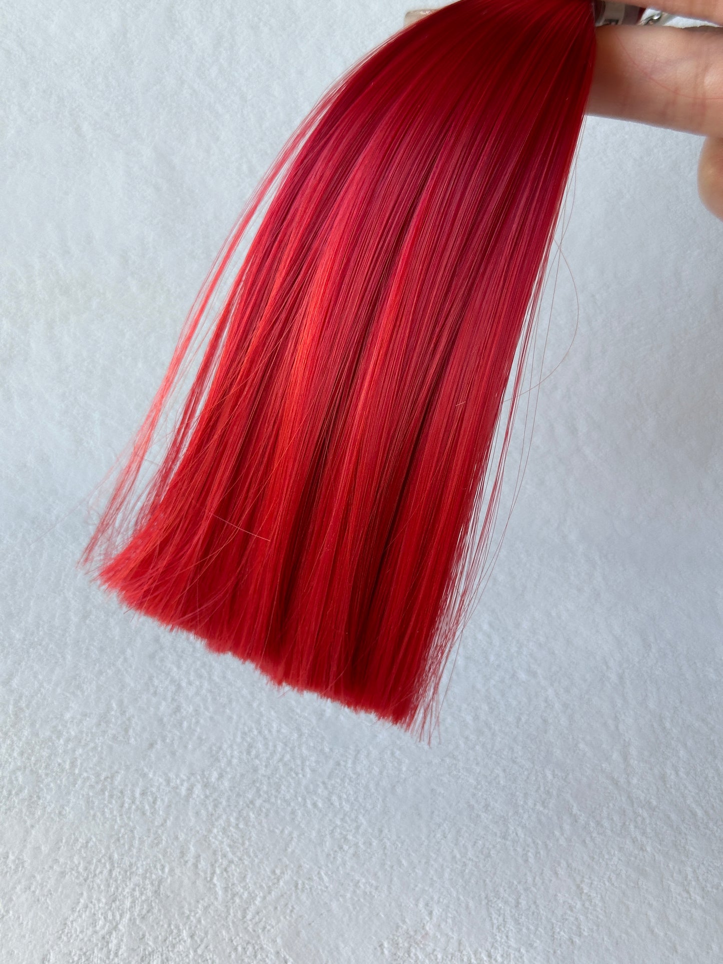 レッド18