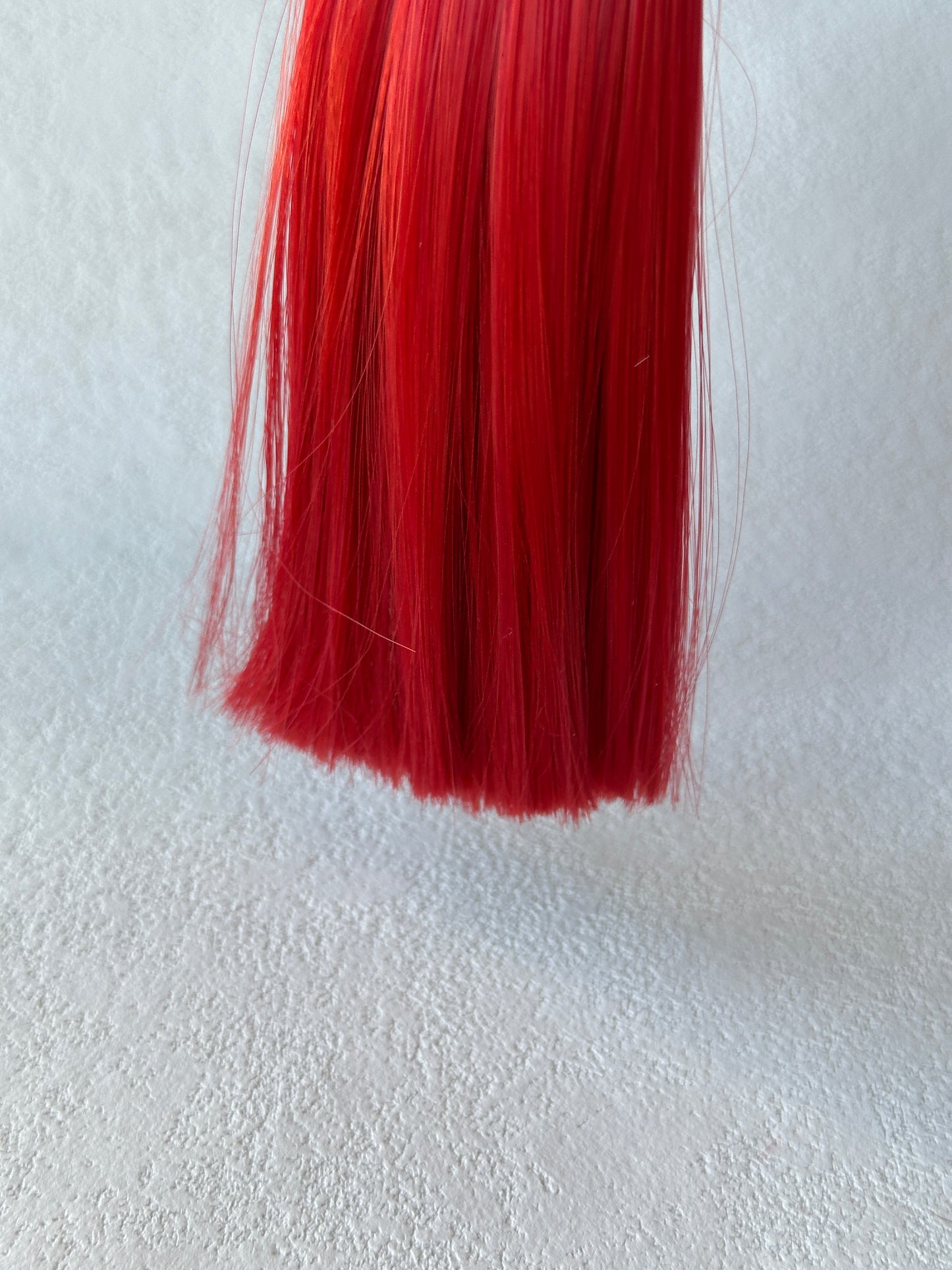 レッド18