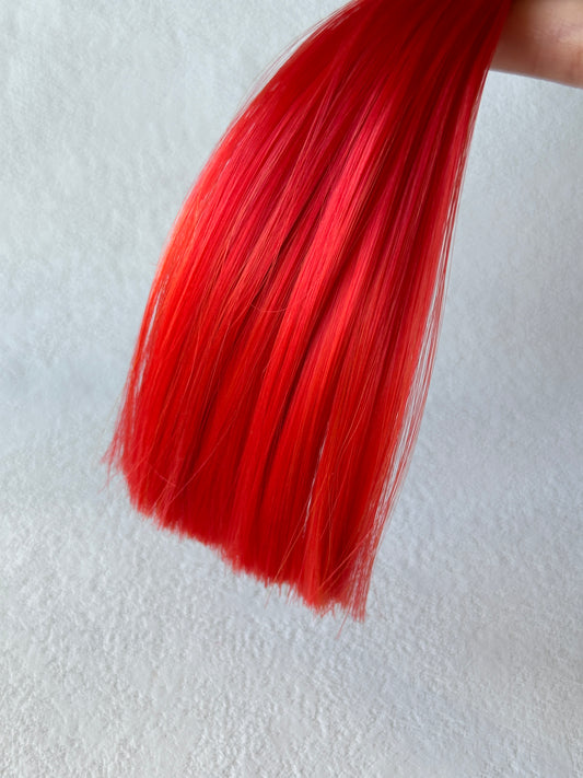 レッド19