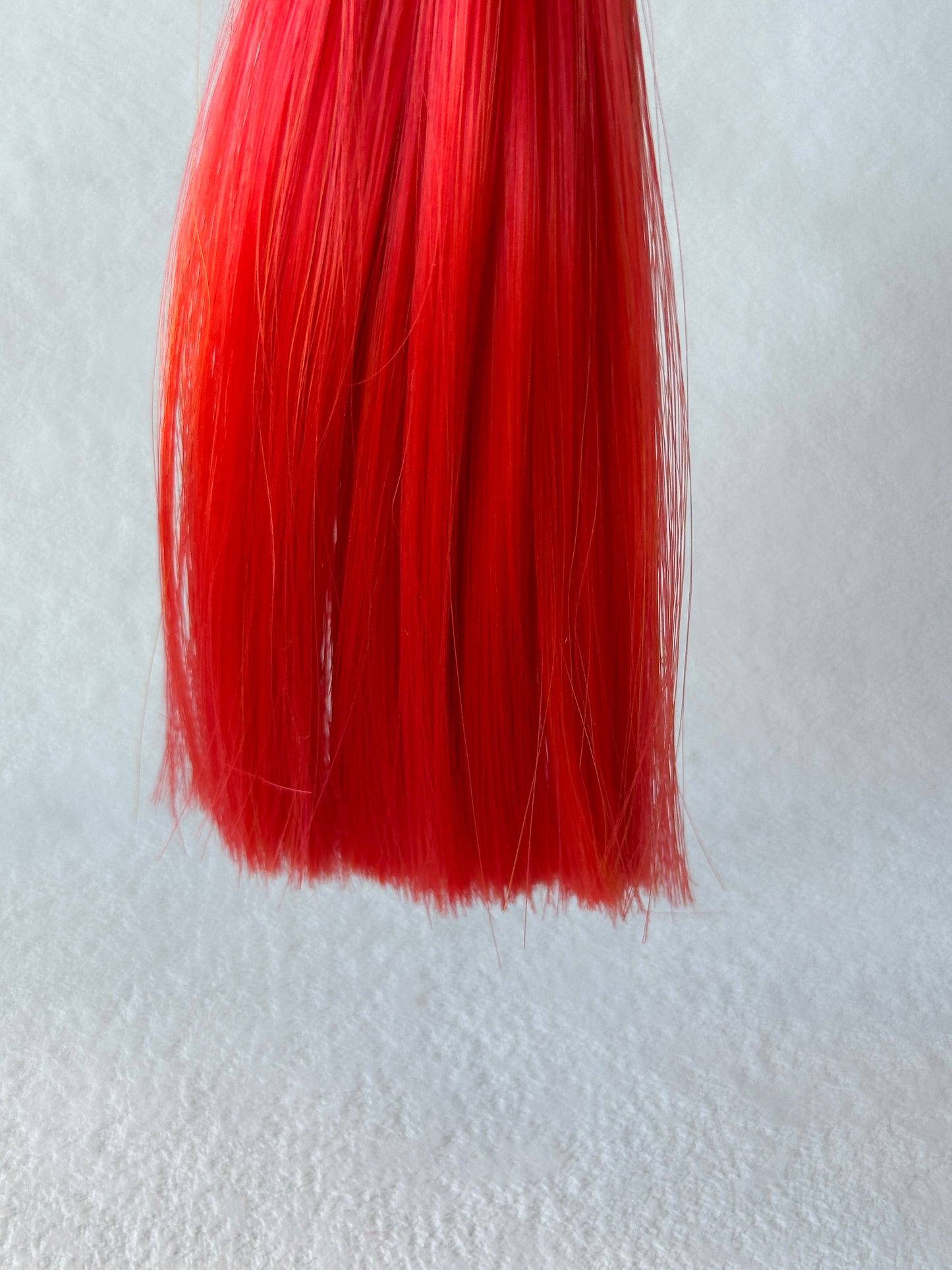 レッド19