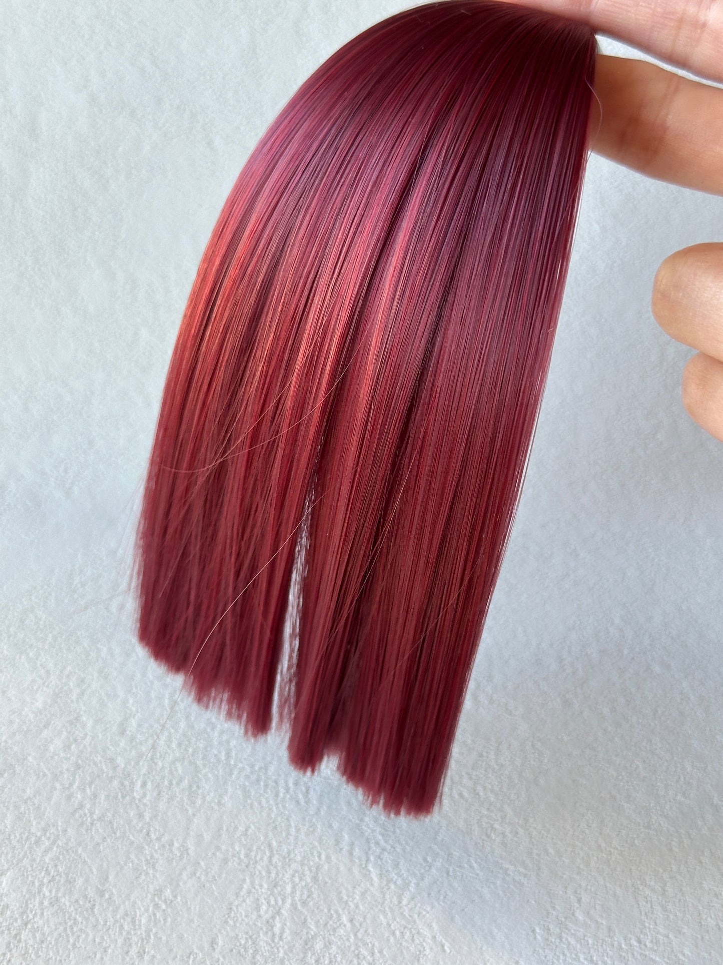 レッド21