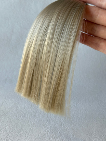 スノーブロンド(限定色)