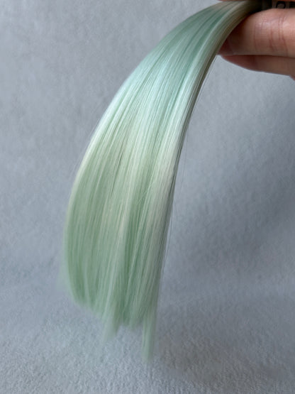 抹茶ラテ(限定色)